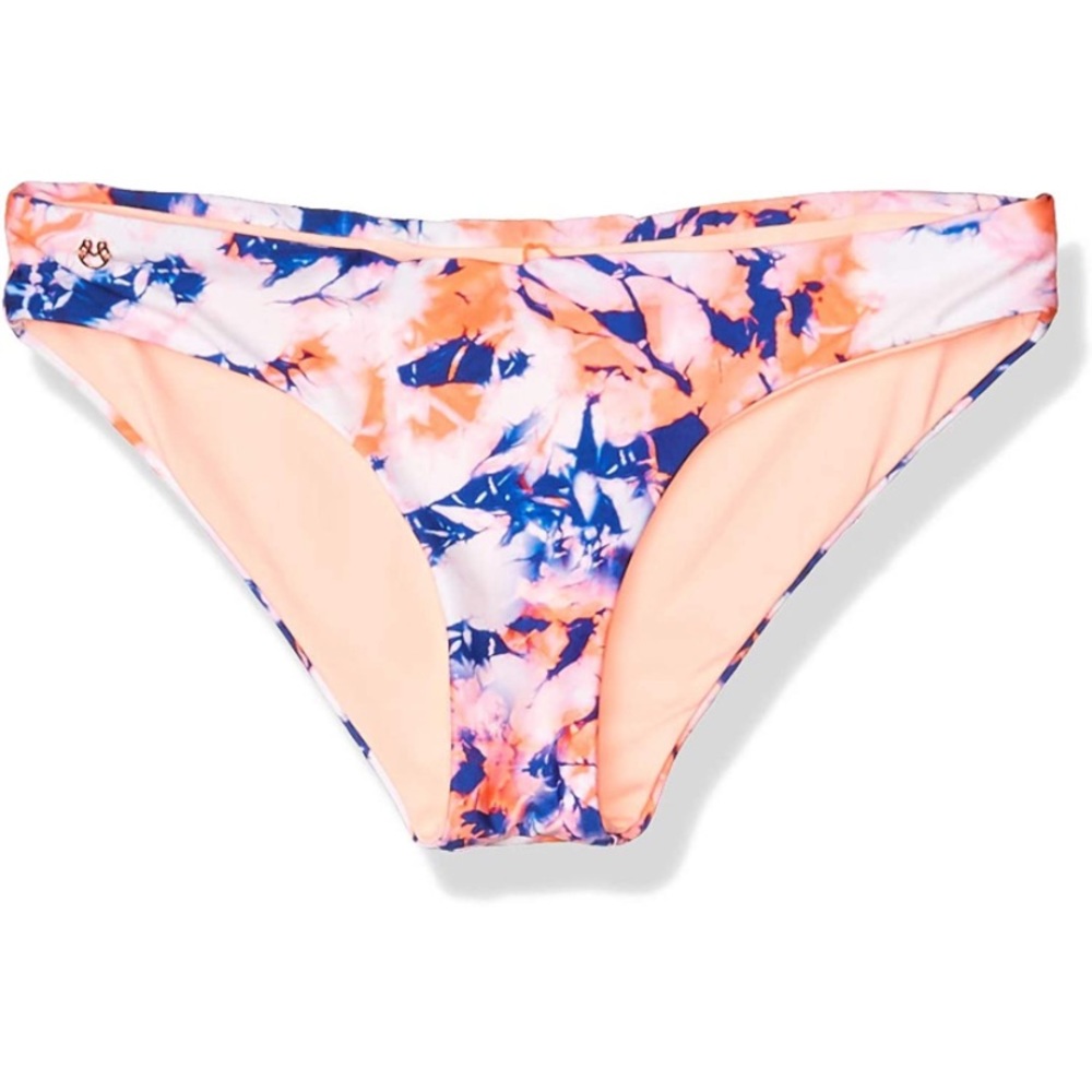 Maaji Women's Standard Classic Signature Cut